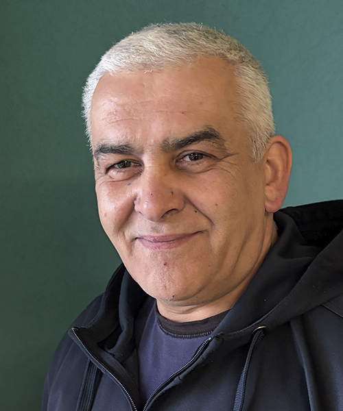 Filipovic Ivica